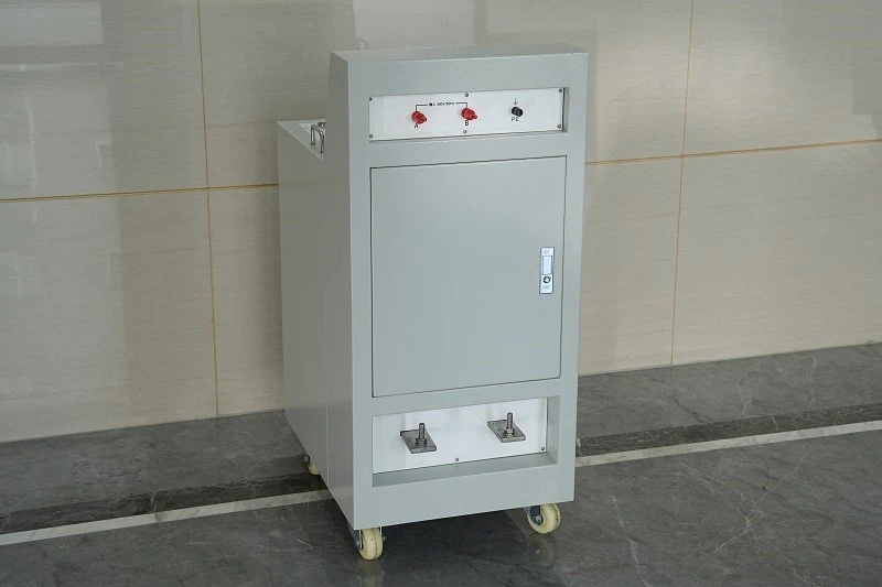 product-800-533