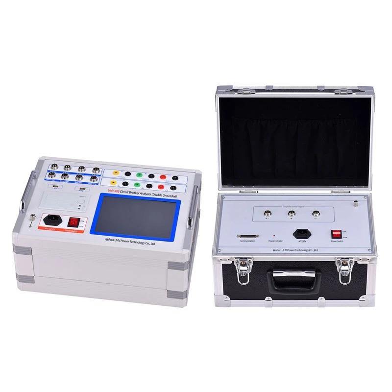 HTY5320-2-- HTY5320-2--