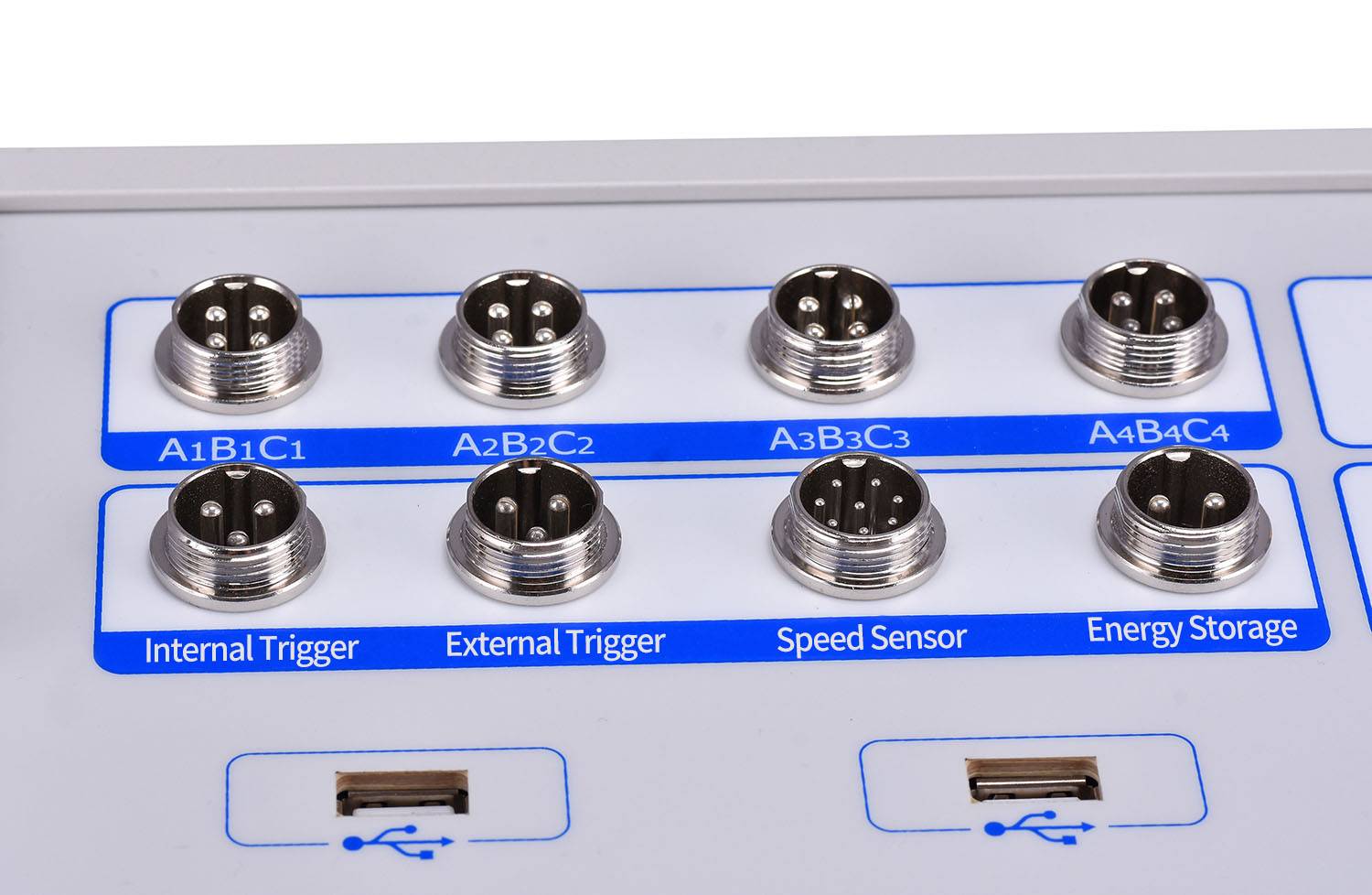 product-1500-978 product-1500-978